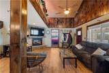 2200 Fort Hill Road - Photo 15
