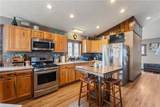2200 Fort Hill Road - Photo 17