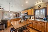 2200 Fort Hill Road - Photo 18