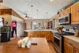 2200 Fort Hill Road - Photo 19