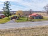 2200 Fort Hill Road - Photo 2