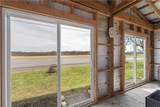 2200 Fort Hill Road - Photo 20