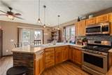 2200 Fort Hill Road - Photo 21