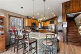2200 Fort Hill Road - Photo 22
