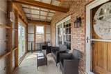 2200 Fort Hill Road - Photo 23