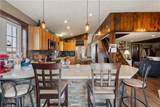 2200 Fort Hill Road - Photo 24