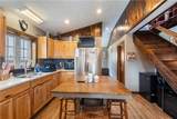 2200 Fort Hill Road - Photo 25