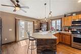 2200 Fort Hill Road - Photo 26