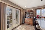 2200 Fort Hill Road - Photo 27