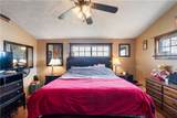 2200 Fort Hill Road - Photo 28
