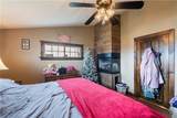 2200 Fort Hill Road - Photo 29