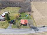 2200 Fort Hill Road - Photo 3