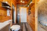 2200 Fort Hill Road - Photo 30