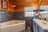 2200 Fort Hill Road - Photo 31