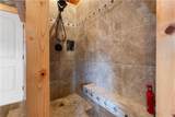 2200 Fort Hill Road - Photo 32