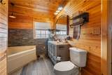 2200 Fort Hill Road - Photo 33