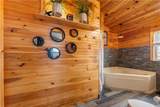 2200 Fort Hill Road - Photo 34