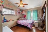 2200 Fort Hill Road - Photo 35
