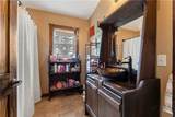 2200 Fort Hill Road - Photo 37