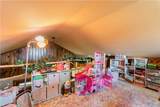 2200 Fort Hill Road - Photo 38