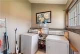 2200 Fort Hill Road - Photo 39