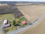 2200 Fort Hill Road - Photo 4