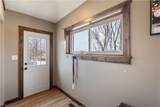 2200 Fort Hill Road - Photo 40