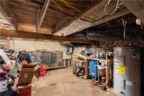 2200 Fort Hill Road - Photo 41
