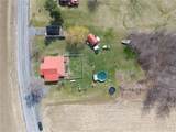 2200 Fort Hill Road - Photo 5