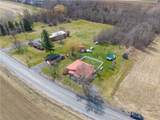 2200 Fort Hill Road - Photo 6