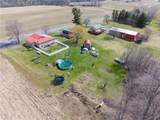 2200 Fort Hill Road - Photo 7