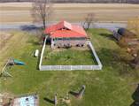2200 Fort Hill Road - Photo 8