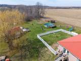 2200 Fort Hill Road - Photo 9
