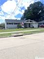 52 Roland Road - Photo 1