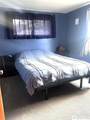 52 Roland Road - Photo 10