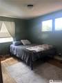 52 Roland Road - Photo 11