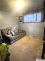 52 Roland Road - Photo 12