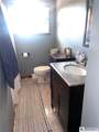 52 Roland Road - Photo 13
