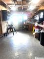 52 Roland Road - Photo 14