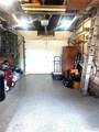 52 Roland Road - Photo 15
