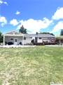 52 Roland Road - Photo 2
