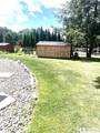52 Roland Road - Photo 3