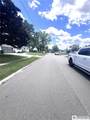 52 Roland Road - Photo 4