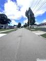 52 Roland Road - Photo 5