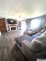 52 Roland Road - Photo 6