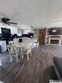 52 Roland Road - Photo 7