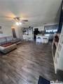 52 Roland Road - Photo 8
