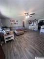52 Roland Road - Photo 9