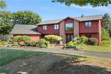 115 Drumlin View Drive - Photo 1