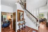 115 Drumlin View Drive - Photo 10